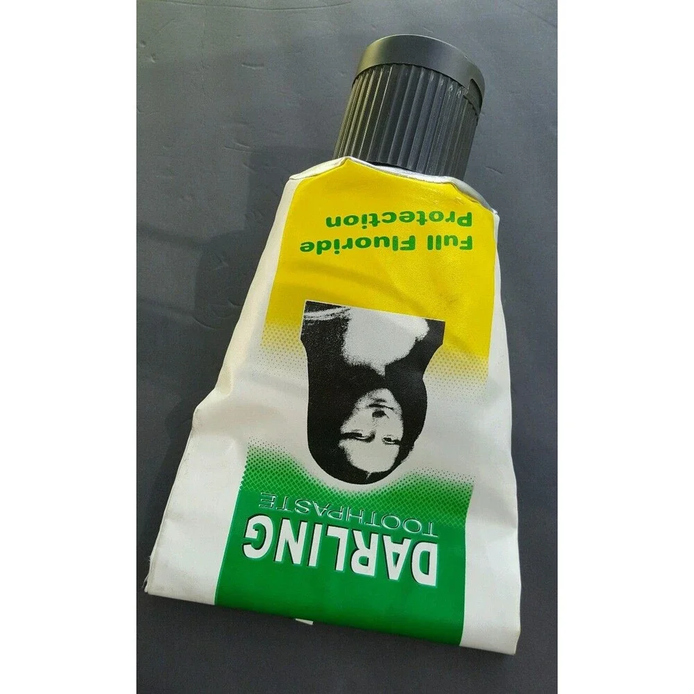 Toilet Paper Tissue Cover Dispenser Camper RV Hanging Outhouse Camping TP Roll